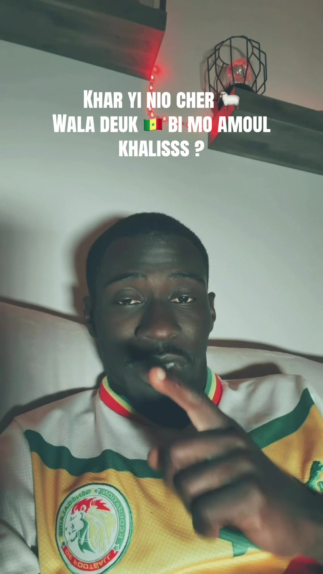 @Un_S&eacute;R&egrave;Re🇸🇳🇨🇦