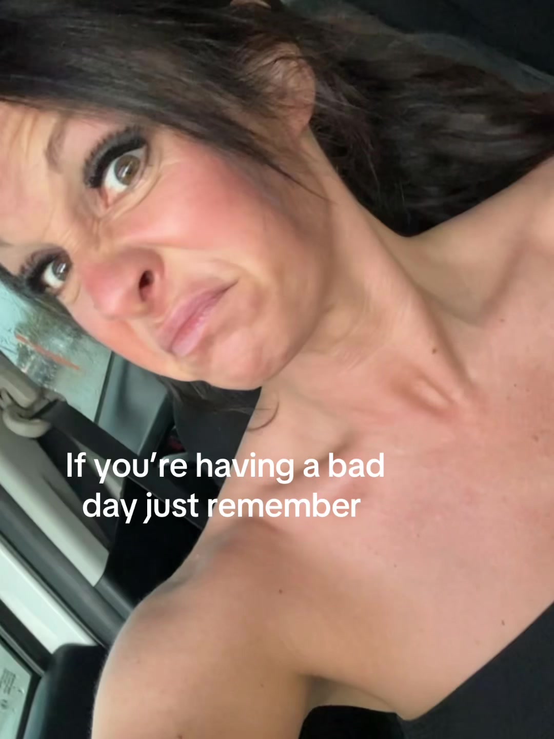 @dawndesirae