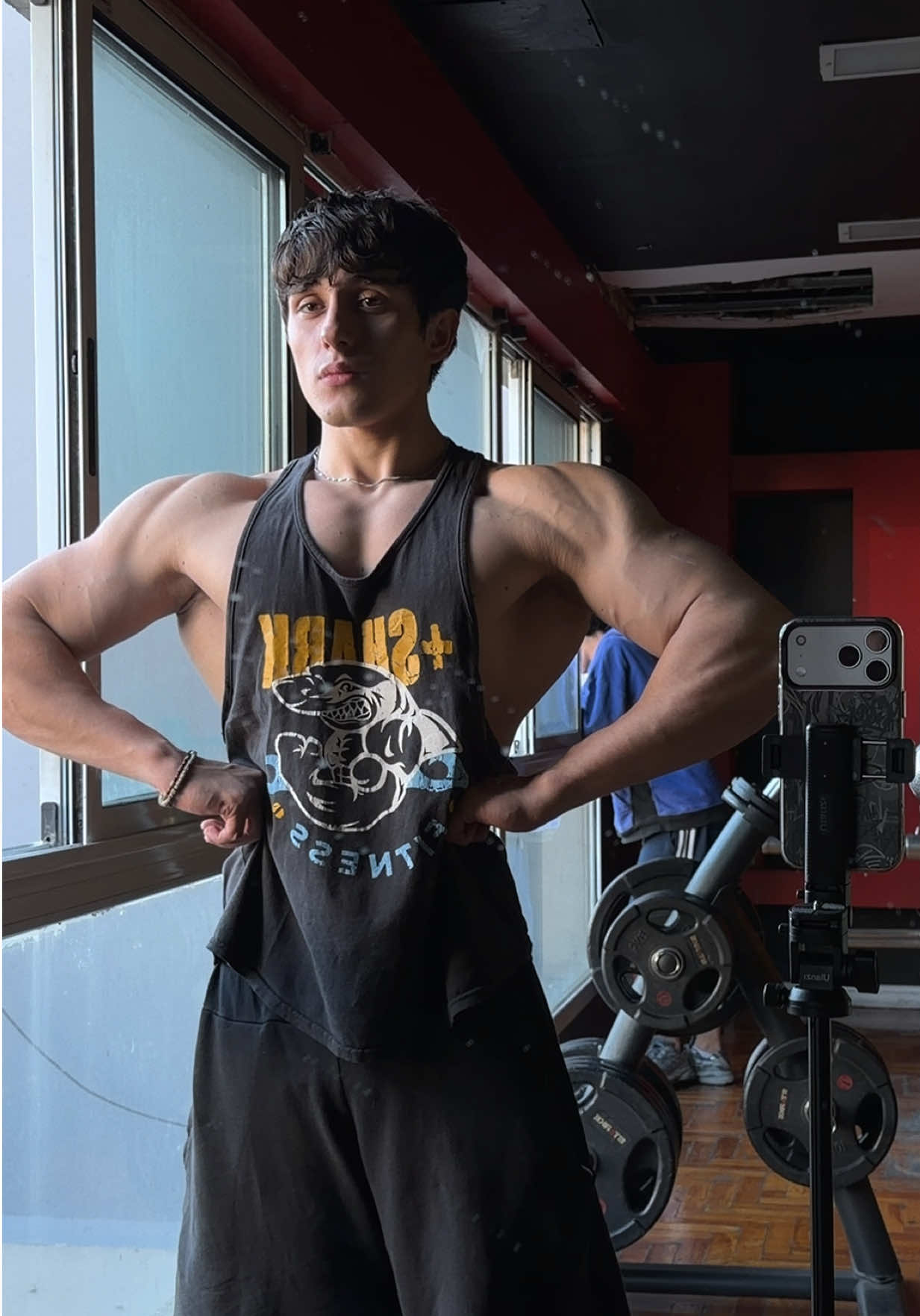 @bauchava