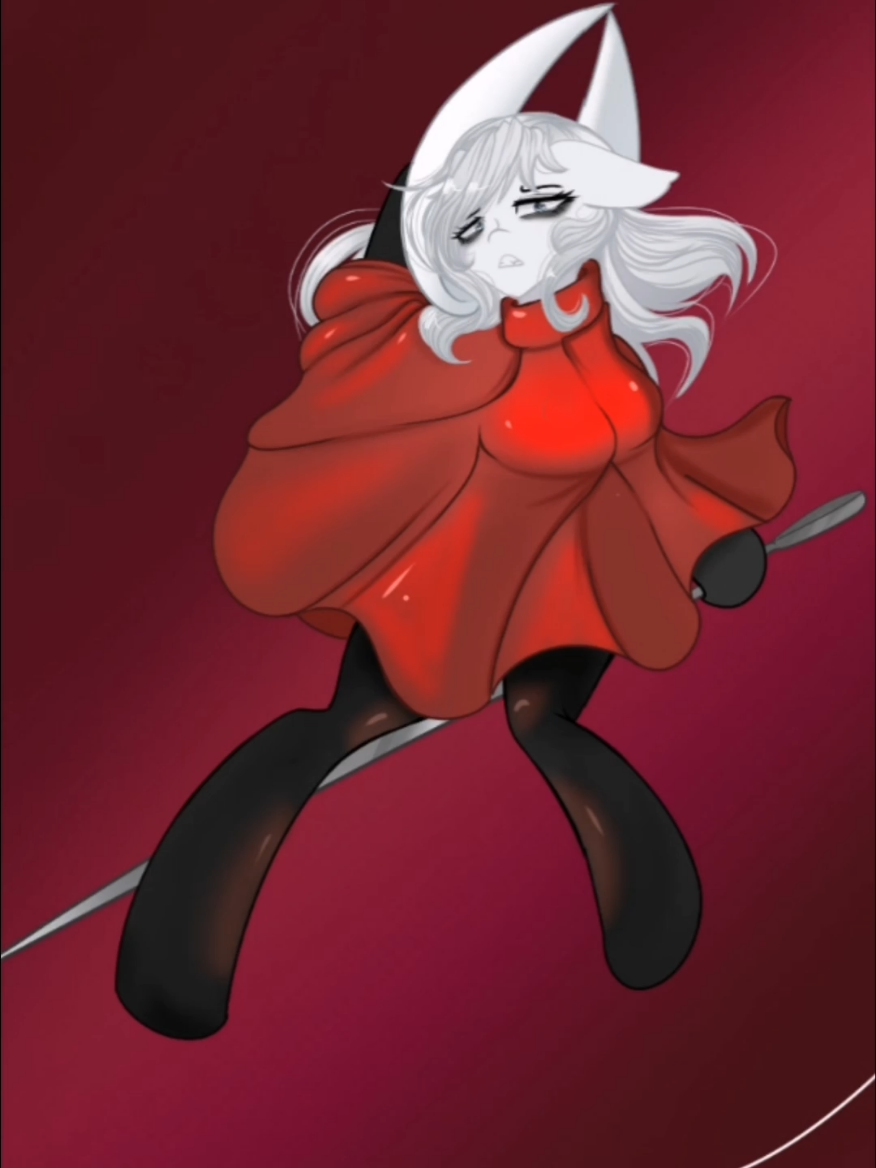 @Igumii Art