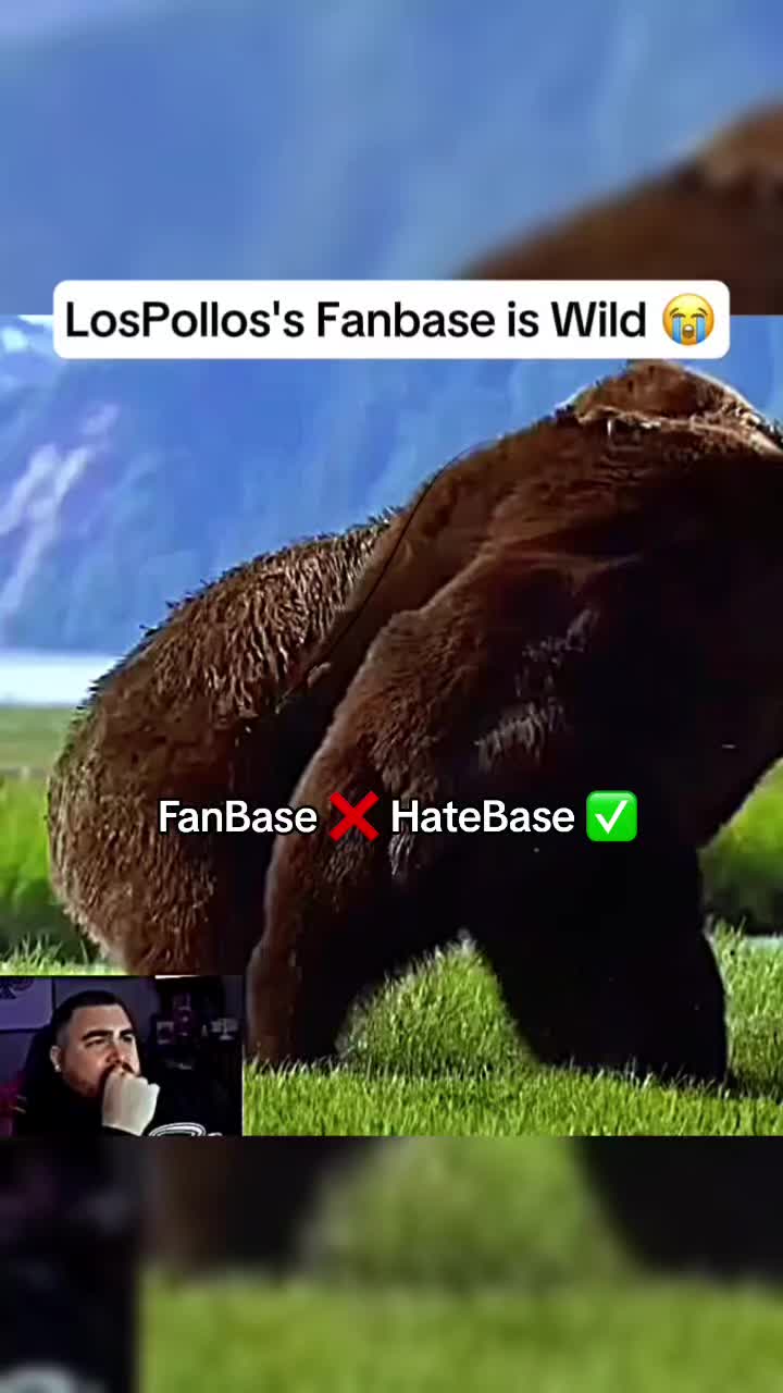 @SC