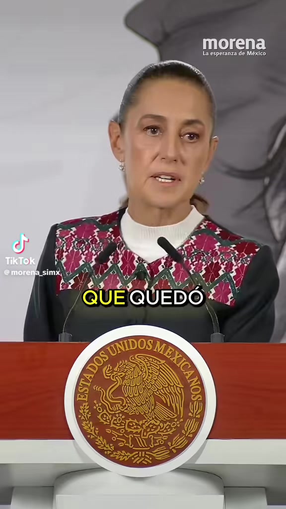 @Morena Coahuila