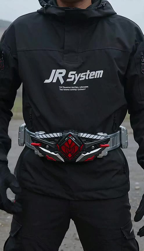 @JR_SYSTEM