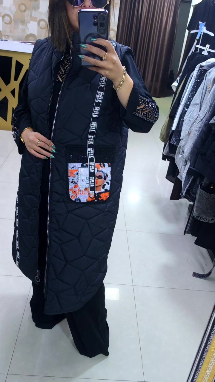 @Multi Brand butik(B&ouml;y&uuml;k beden)