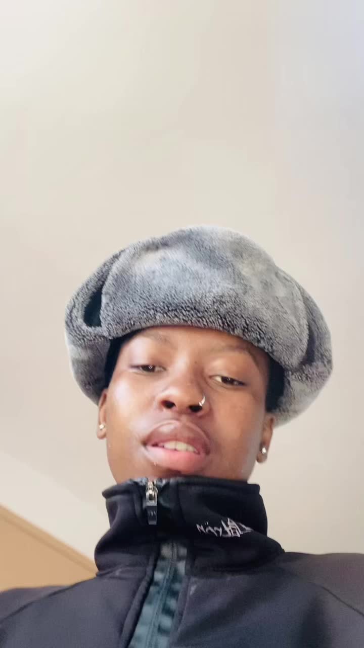 @Prettyboy_Prince