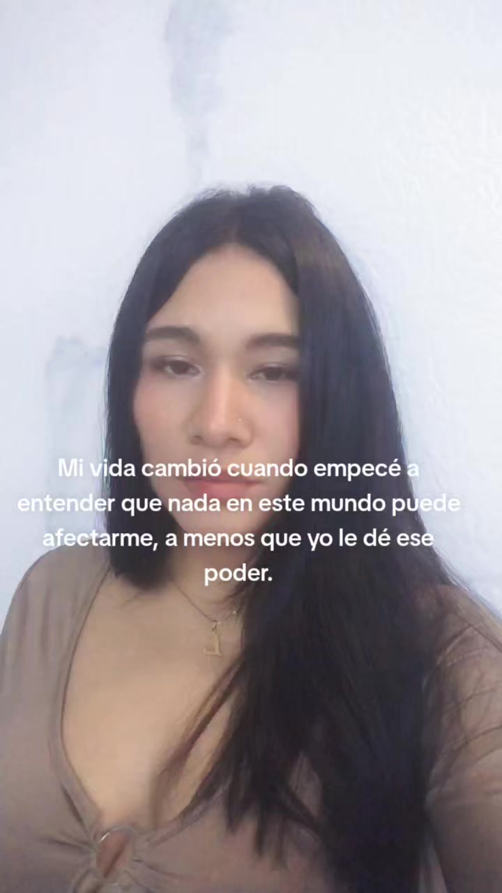 @Osneidy León 👑