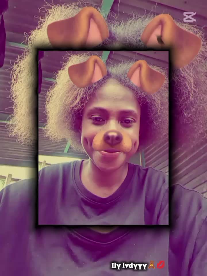 @@lvdy yaindu 🧸🥹