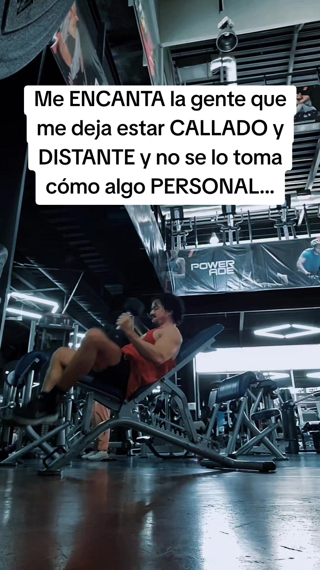@Orlandofit Entrenador Online