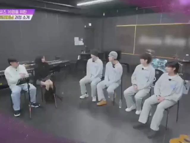 @Wendy 🩵