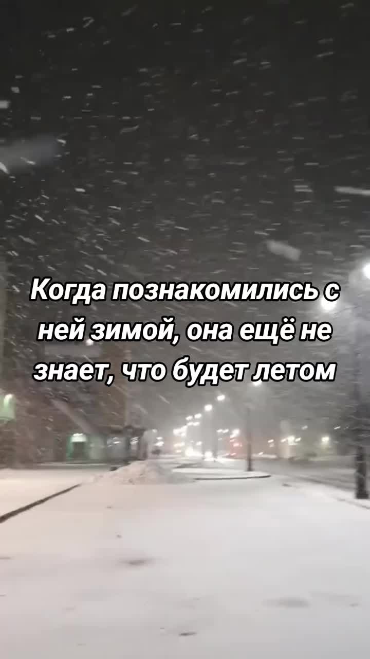 @wyxl7