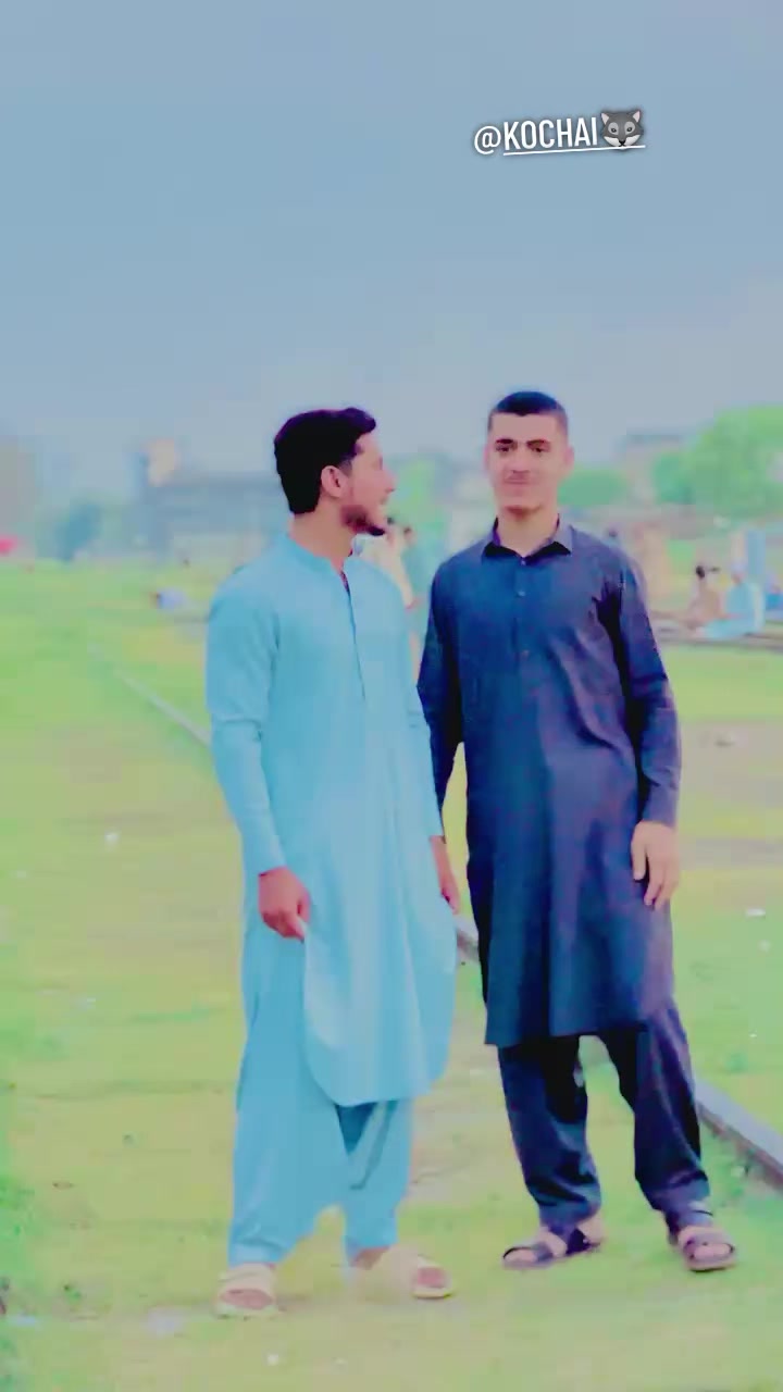 @⚡ SHOAIB KOCHI ⚡