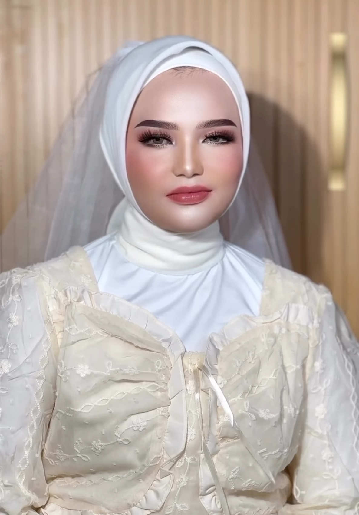 @Ariaxel Mua | Mua indramayu