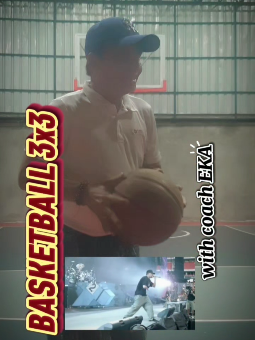 @gamma_Yk