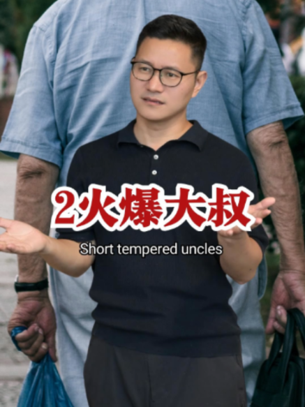 @新加坡勇哥⁹¹⁰⁹¹⁸⁶⁸