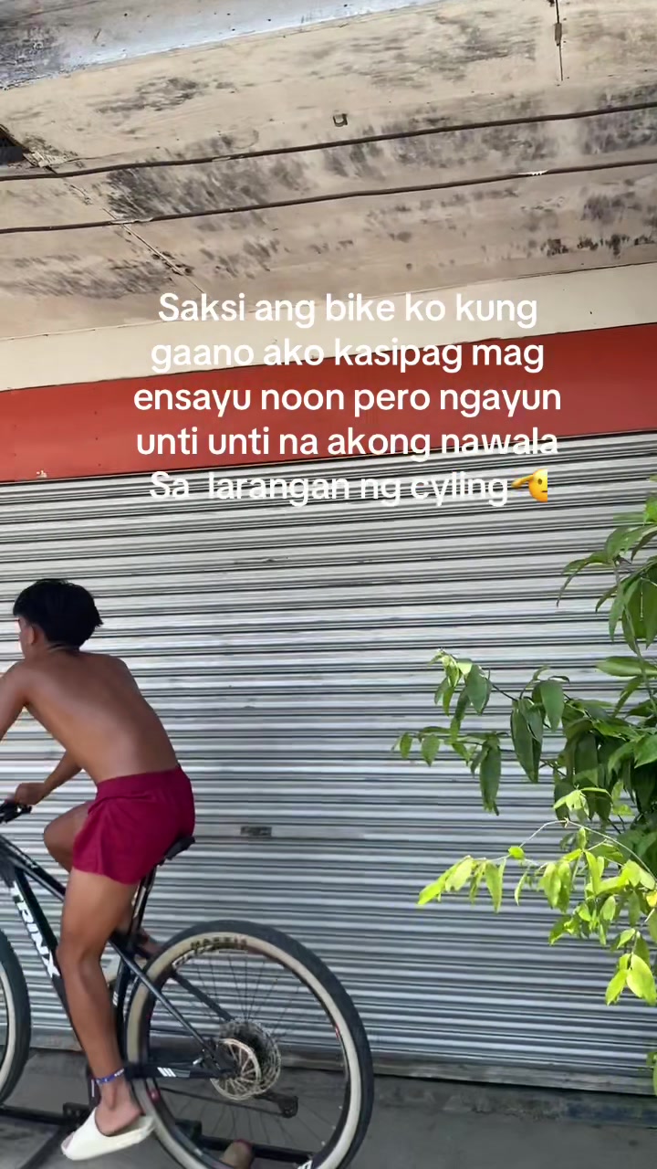 @Lemm.