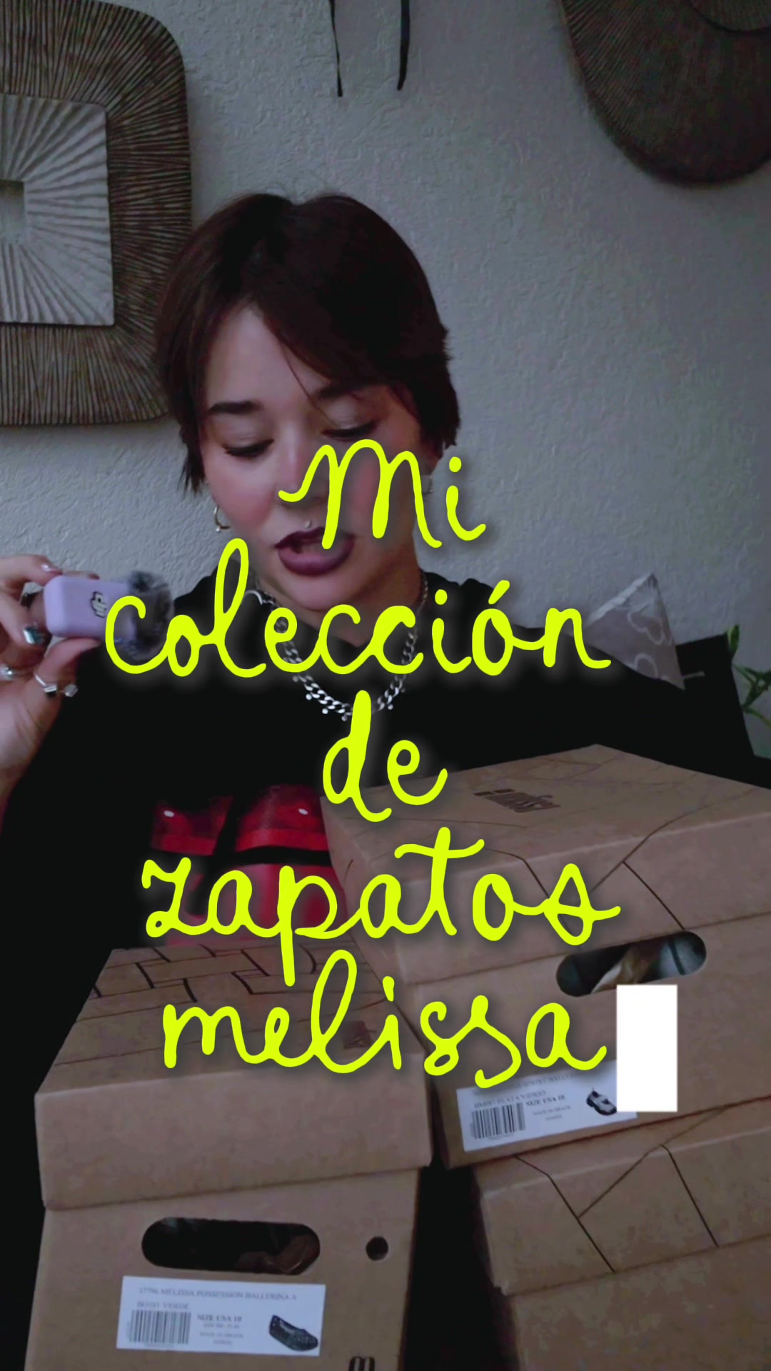 @montse riesco