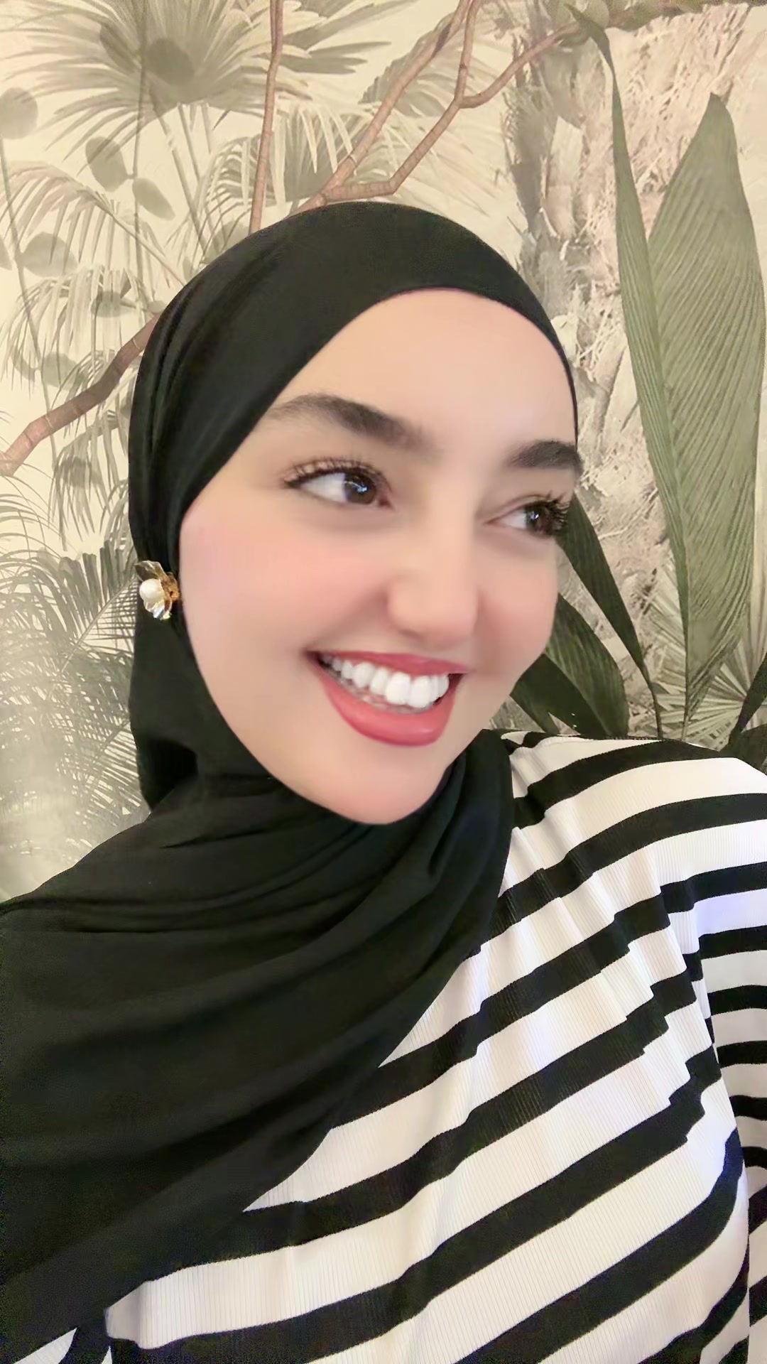@🐆🇹🇳بيلا بنت تونس🇹🇳🐆