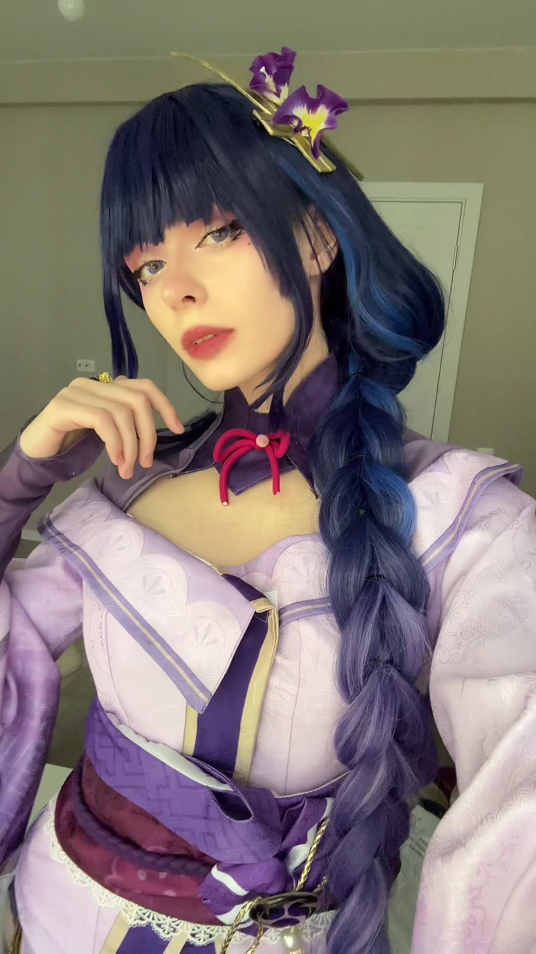 @Lakitesa