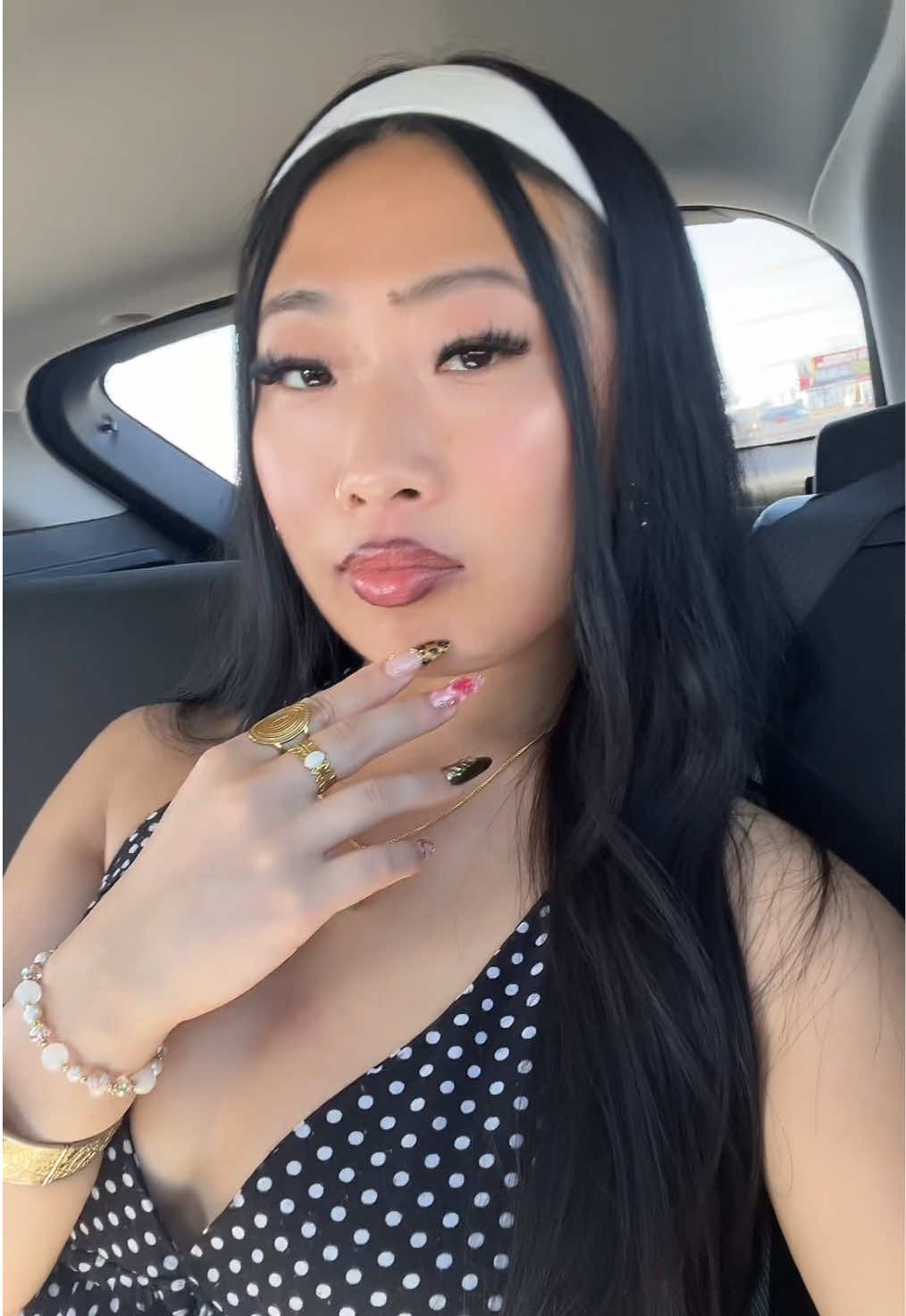 @kat 🪷