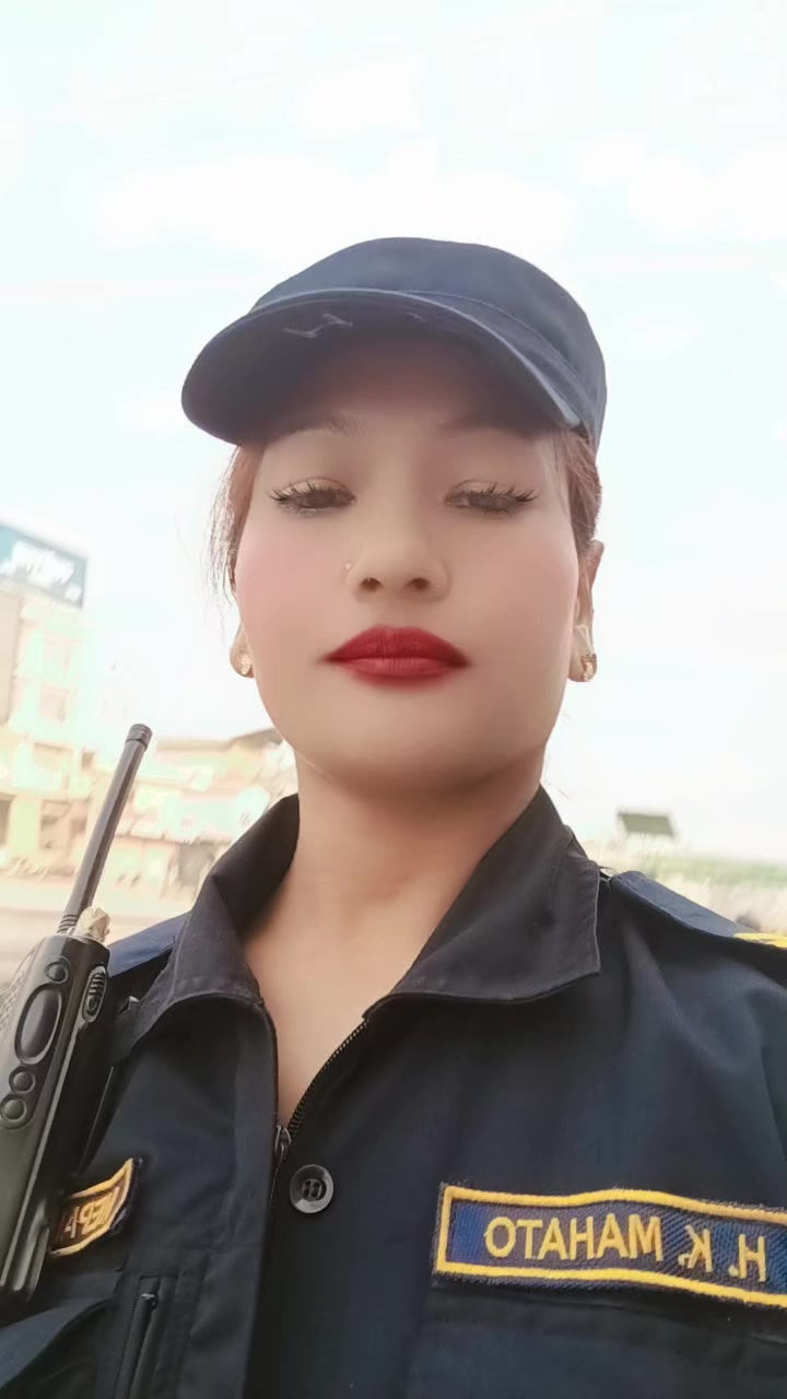 @lahure🤩😘🤗gindagii😘🤗