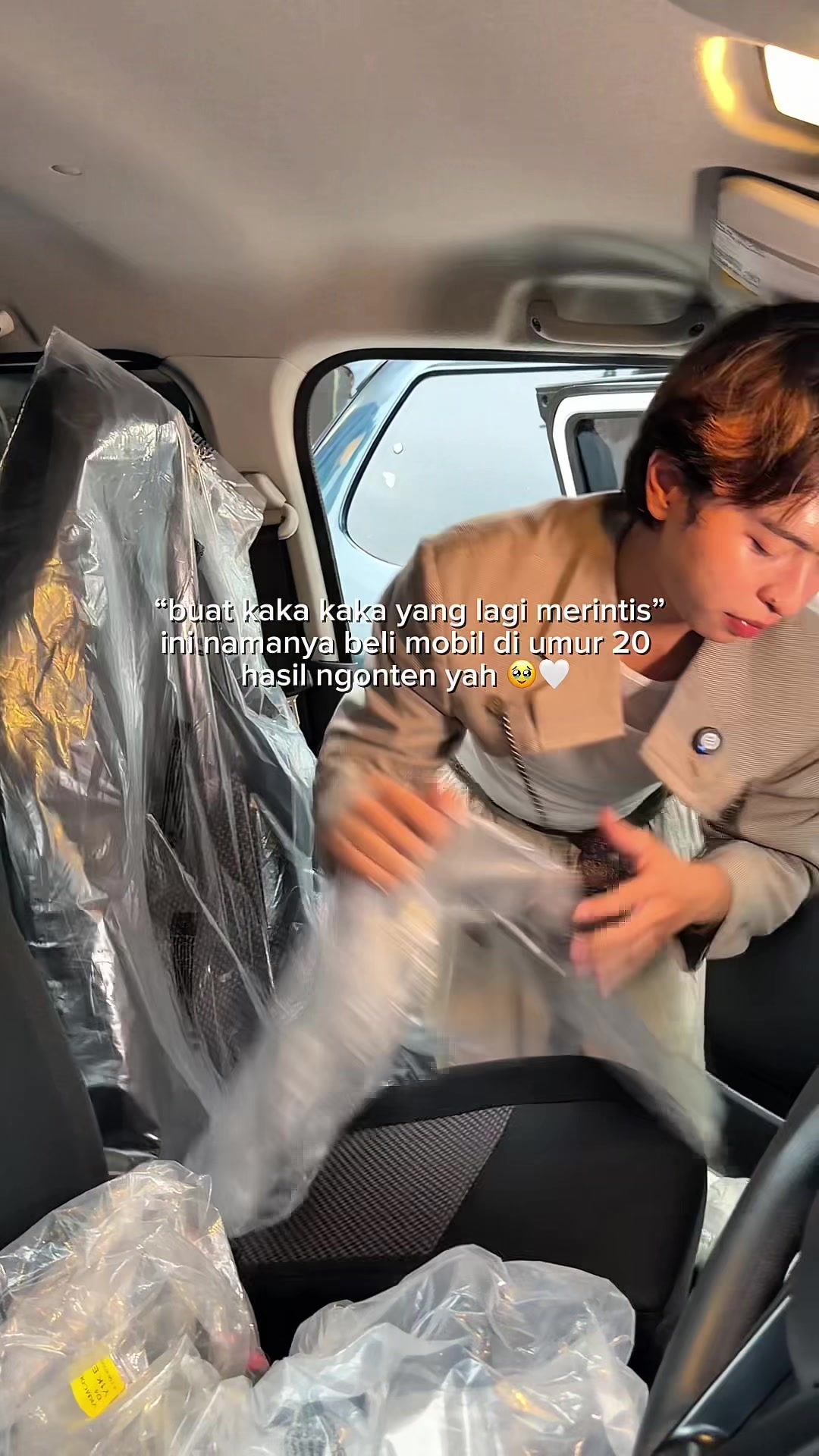 @Qin