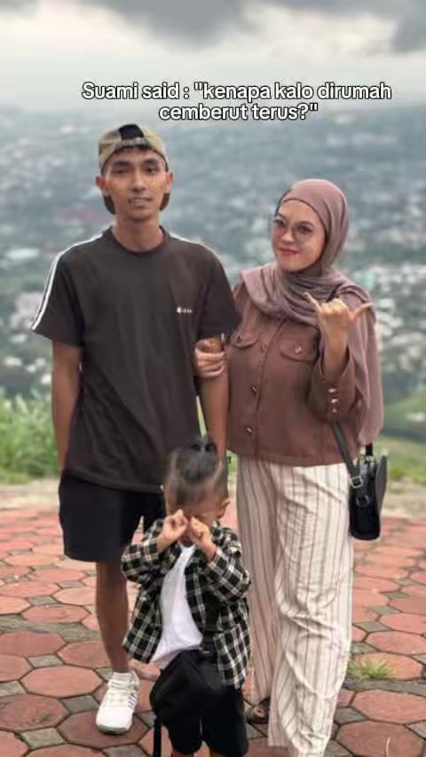 @NadNadyaaa