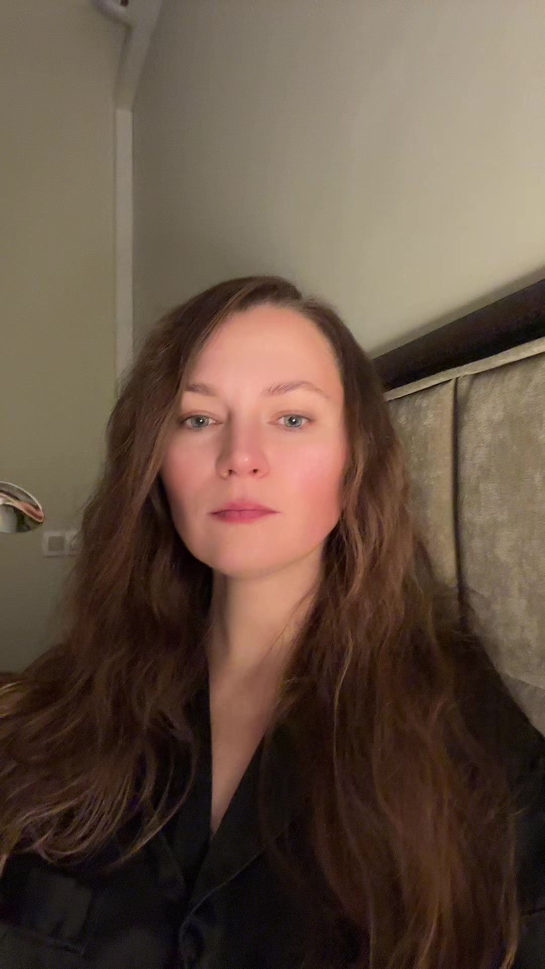 @Polina Koroleva