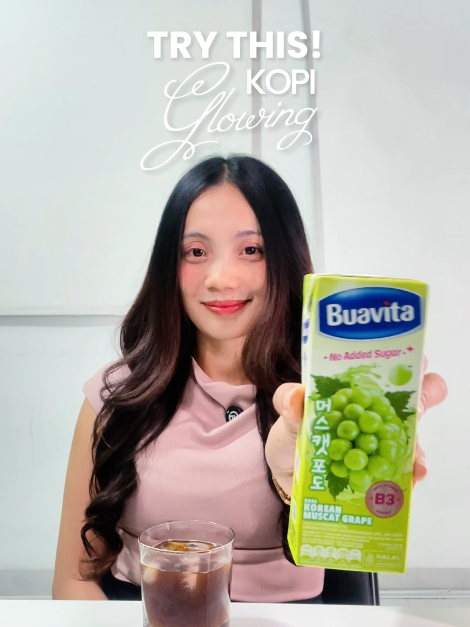 @Masak Apa Hari Ini
