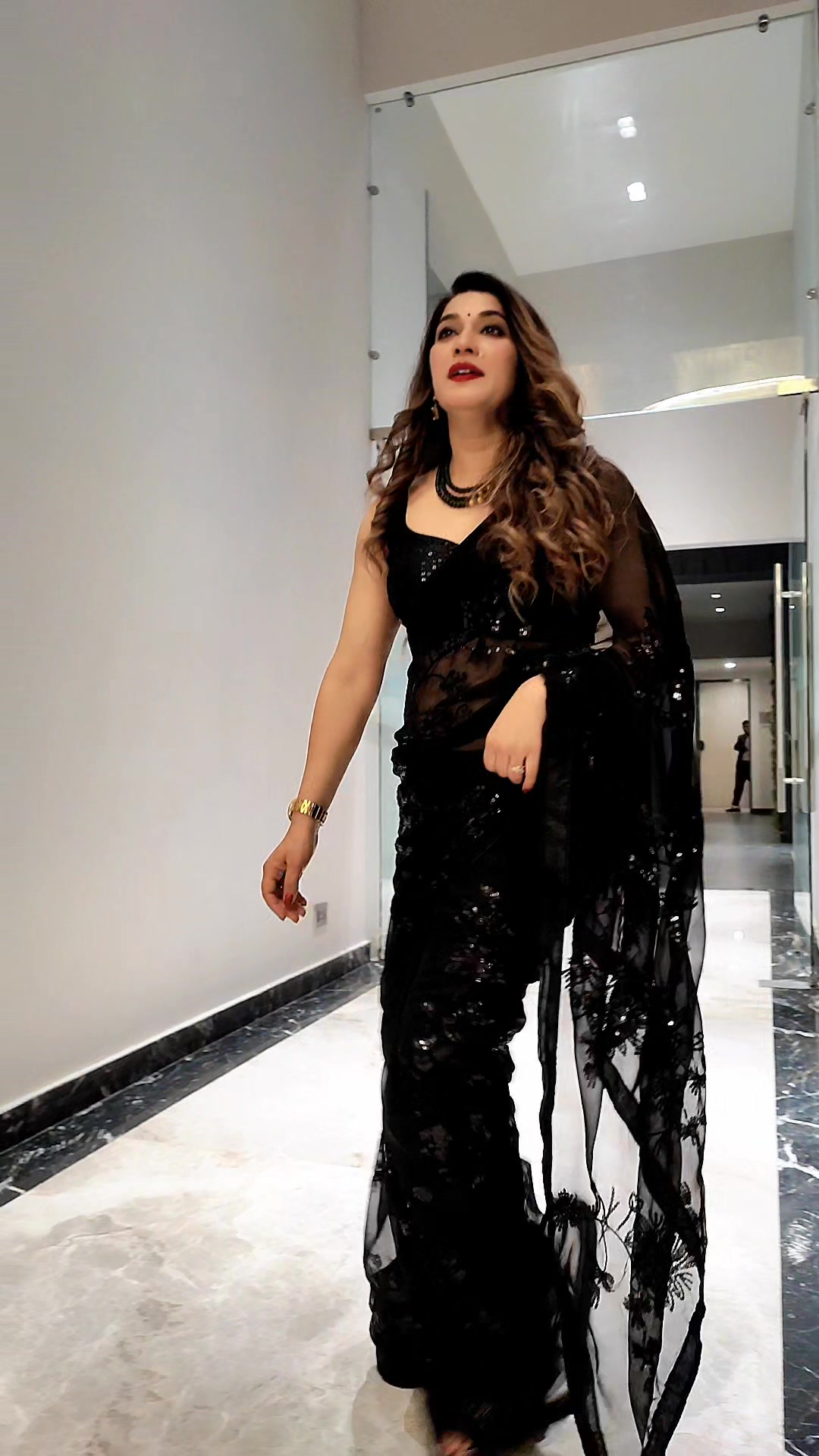 @Rajani Simkhada Joshi