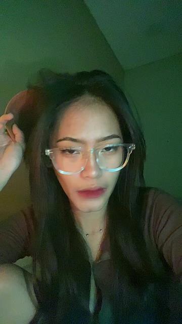 @yaya