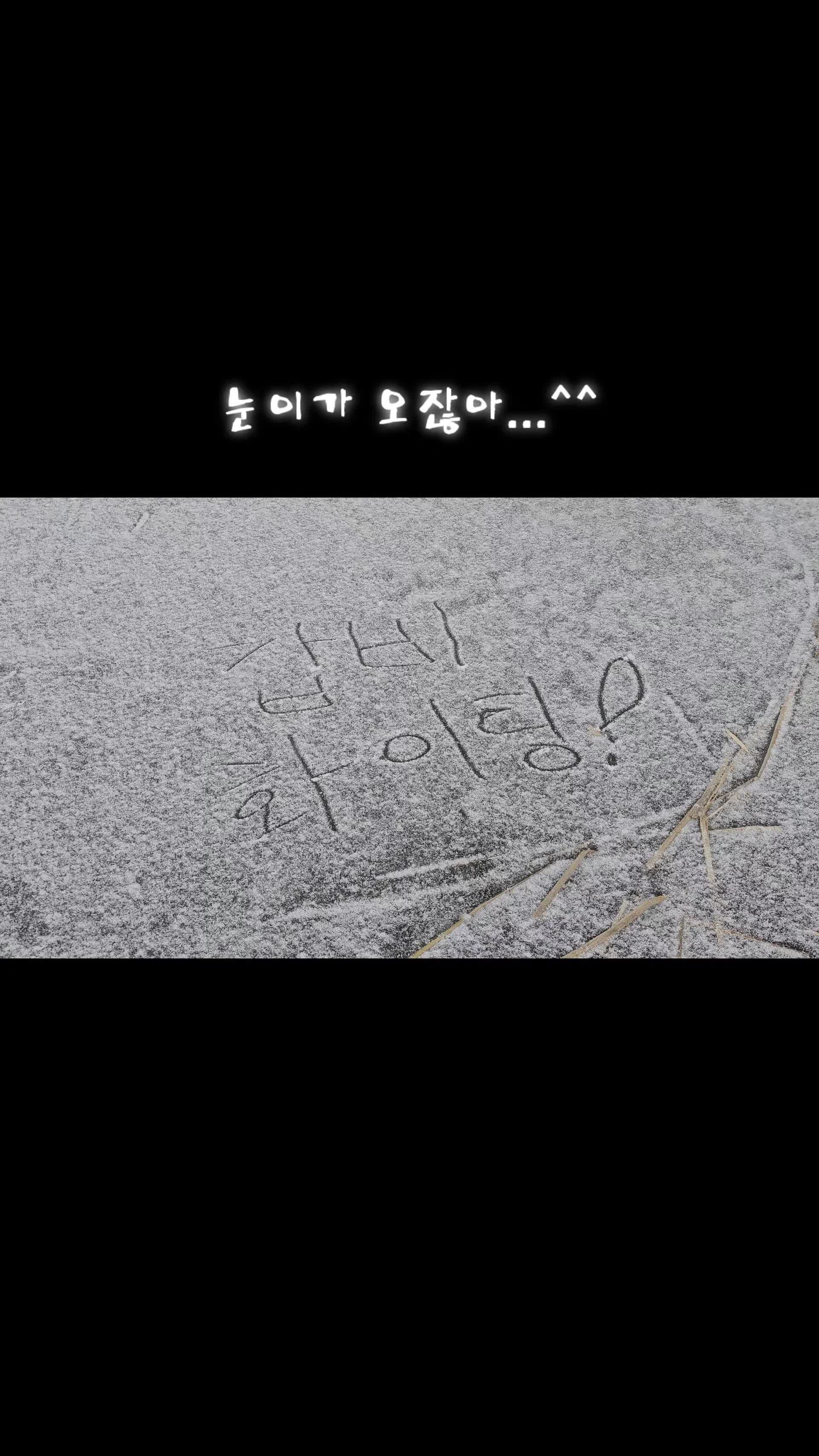 @갑비