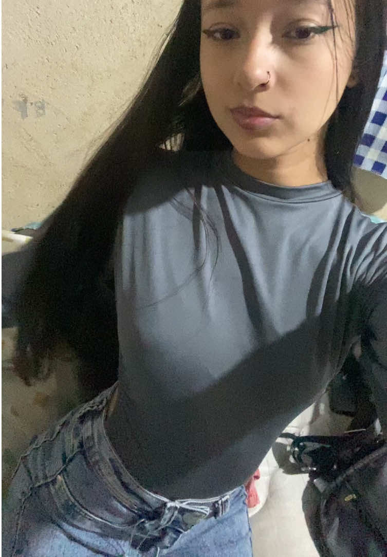 @Mulher do Theus💙