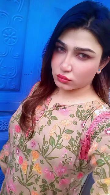 @Rimal Khan🧸 💝