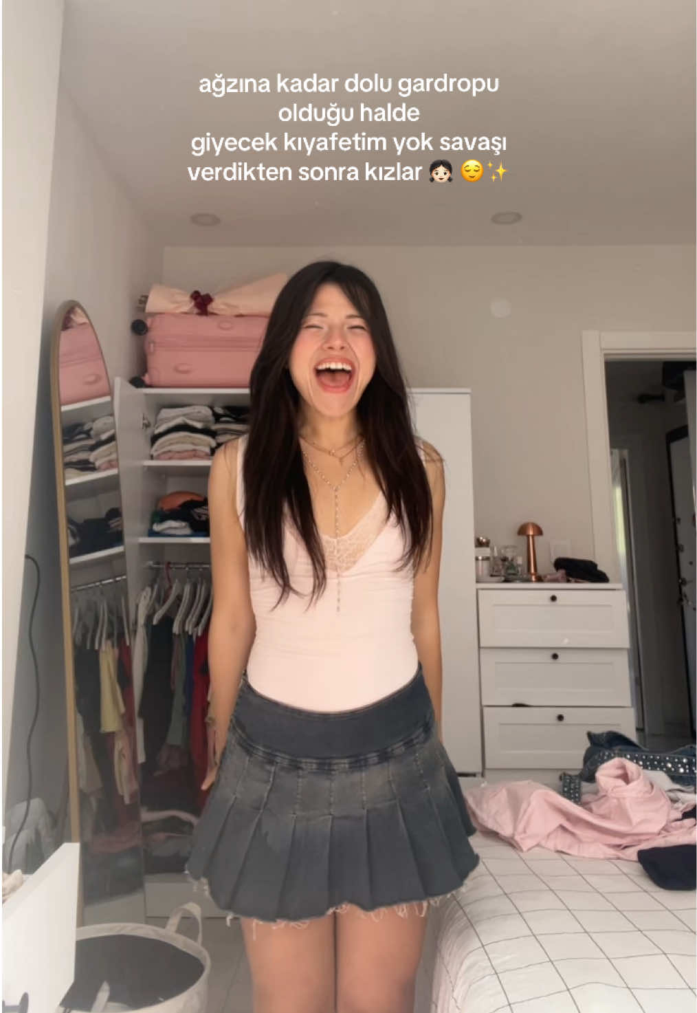 @ezgi  ♡&sup2; ♀
