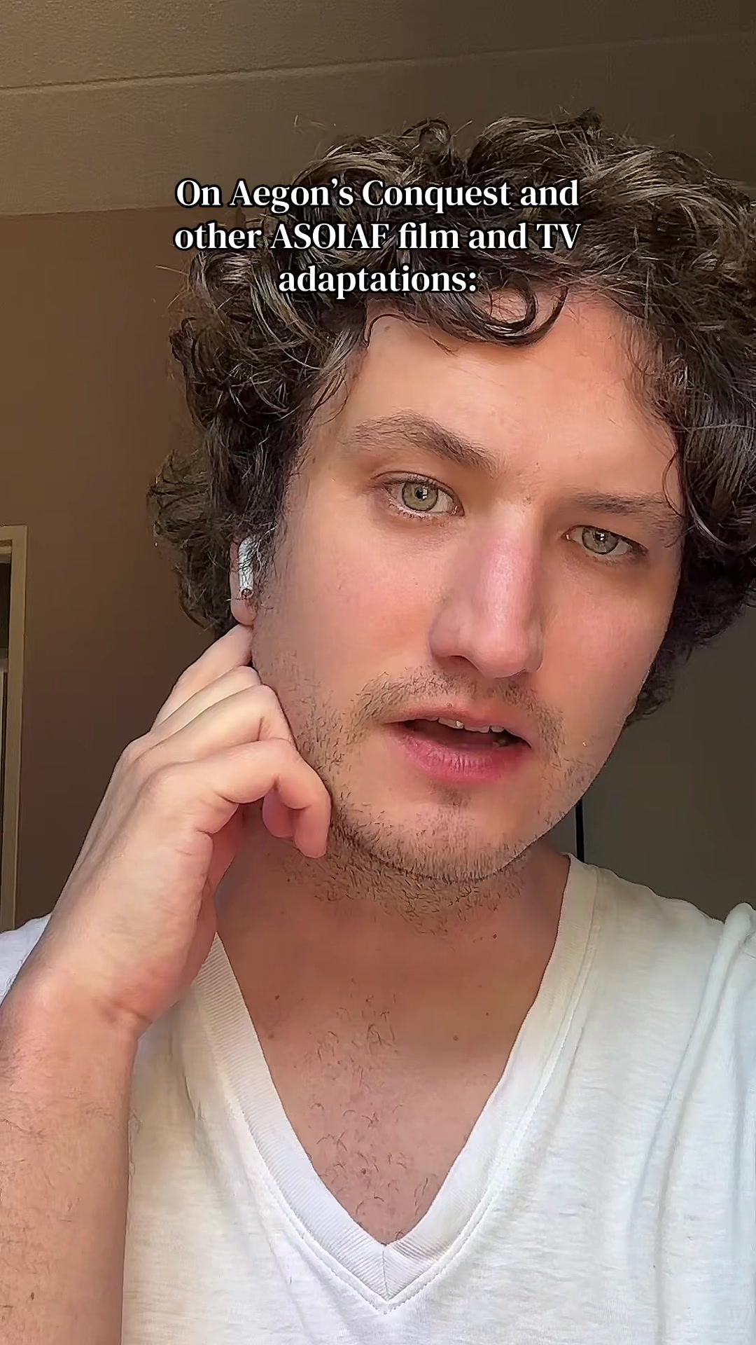 @Daniel Bonaconsa