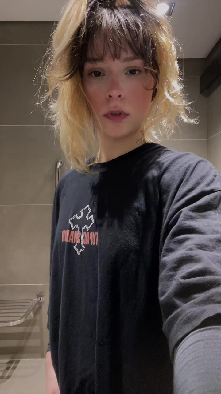 @madaareinaldo