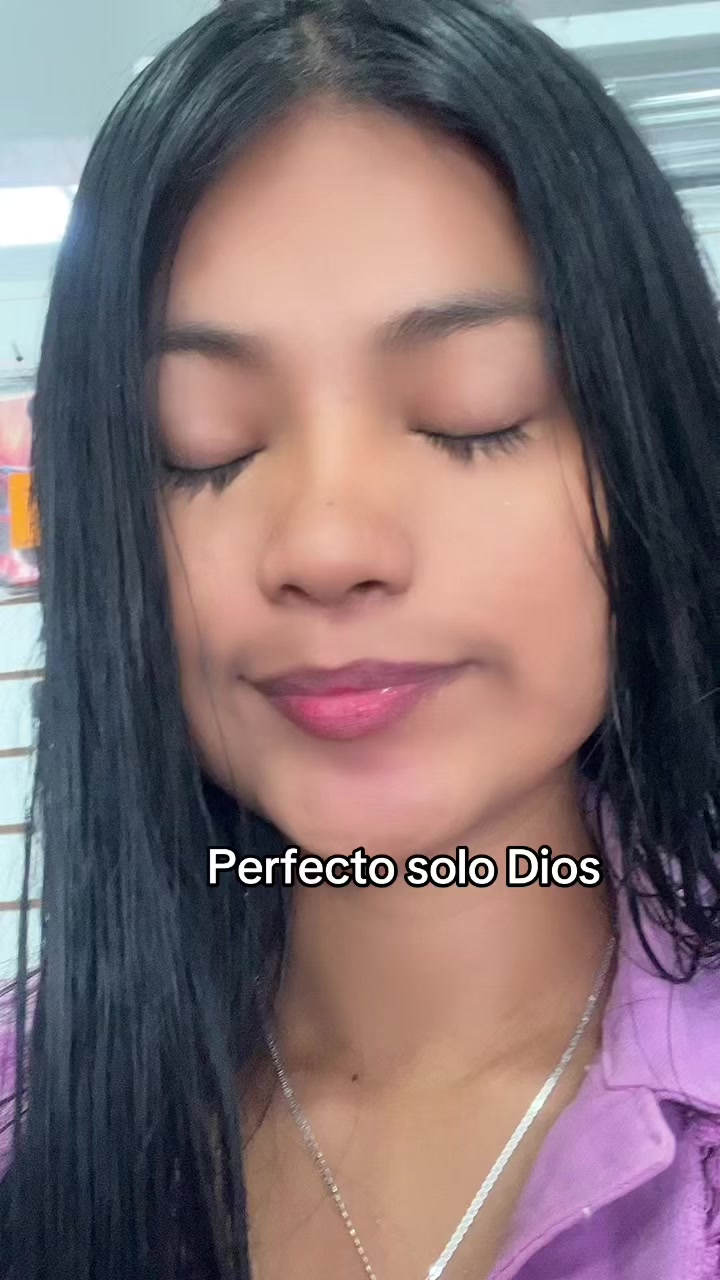 @🐸🦅chiki🪐tulumbita🦉👹