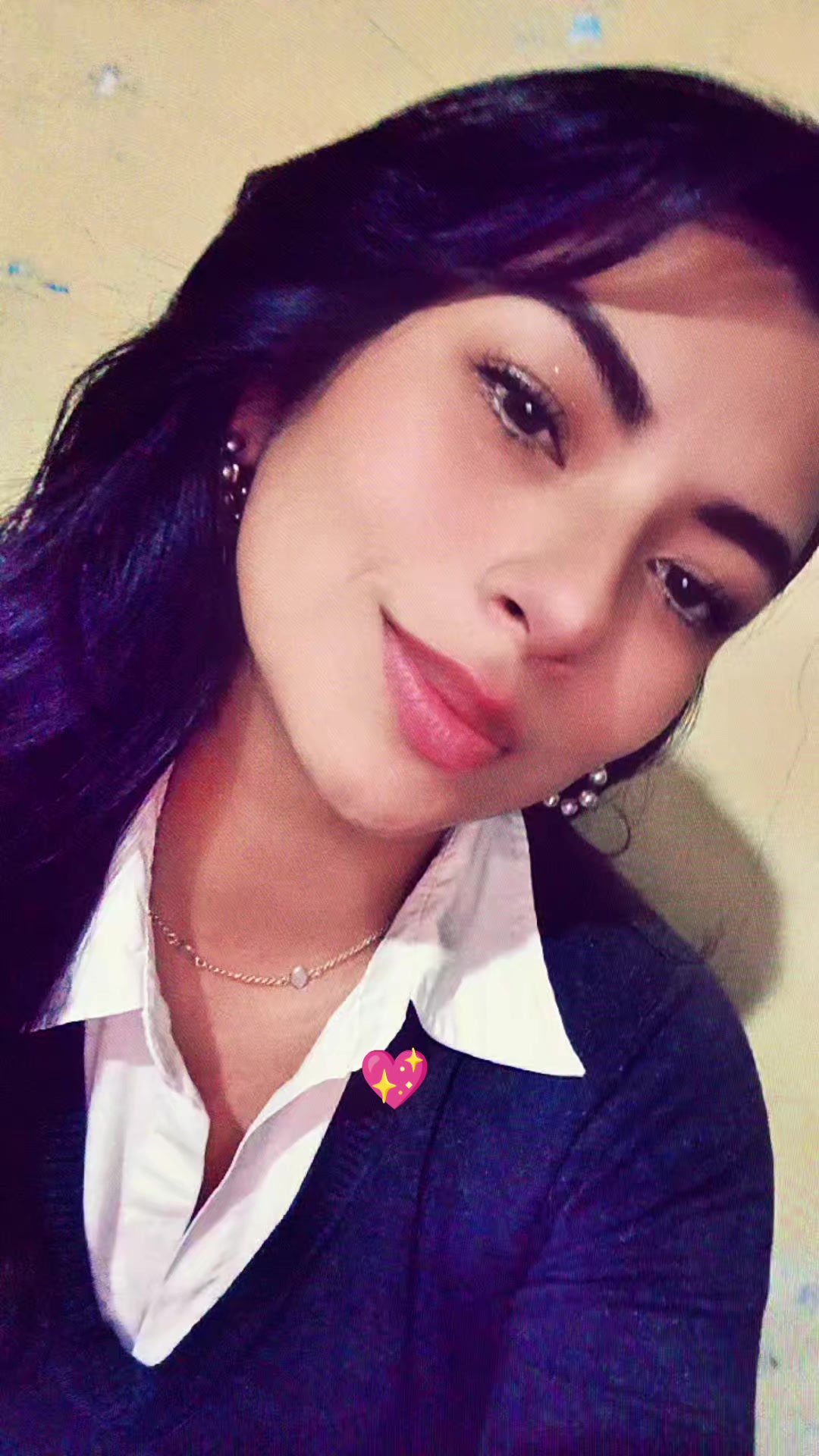 @M∆RI∆ J.🍒