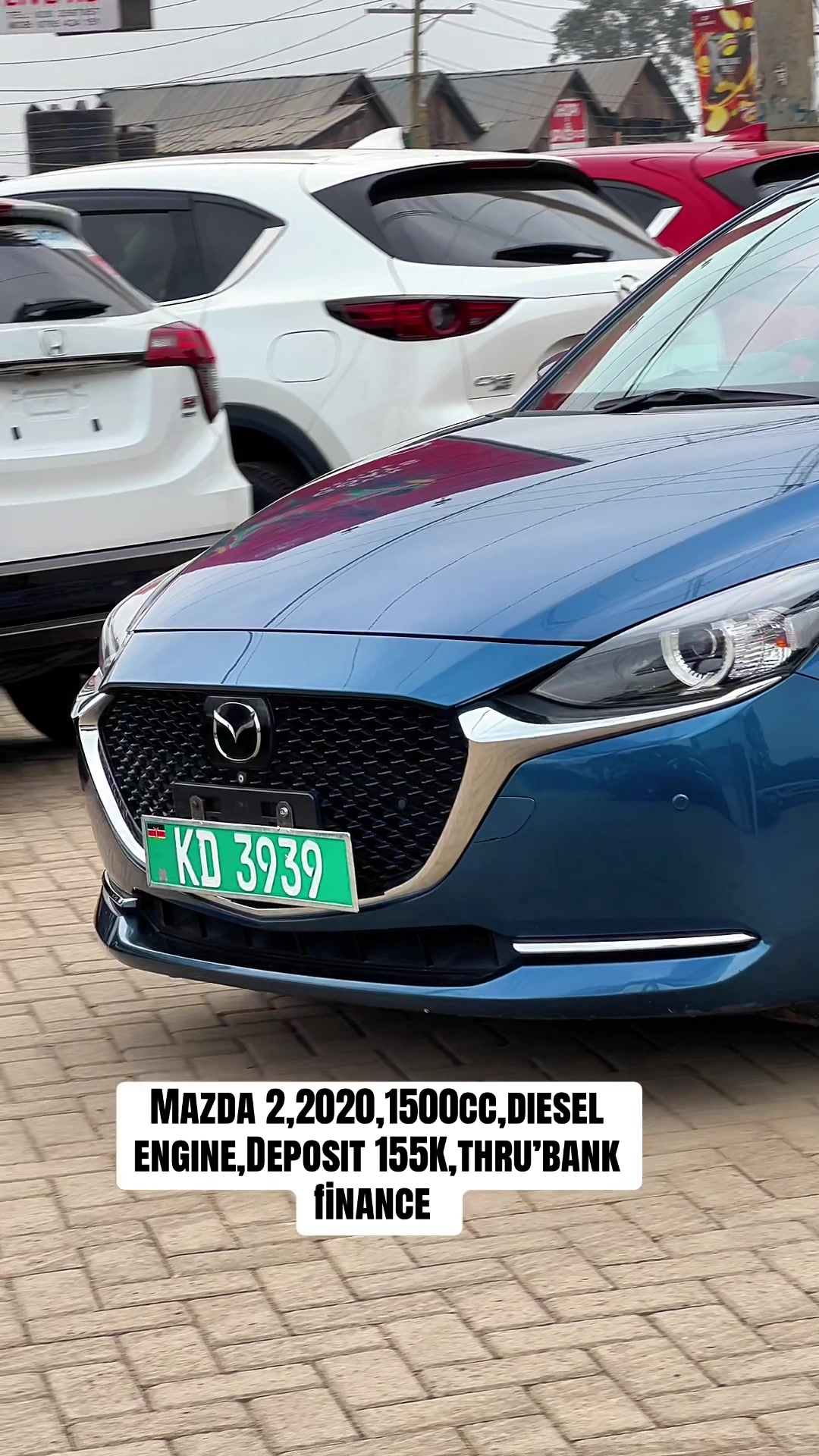 @iconhubmotors