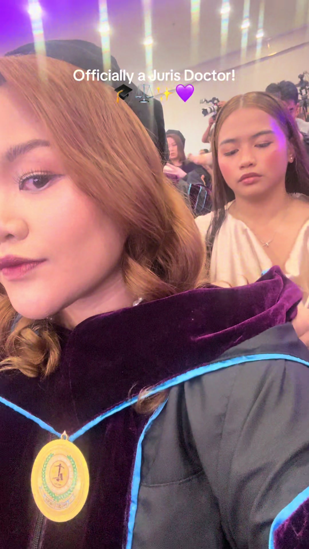 @@nikkienotgil on IG