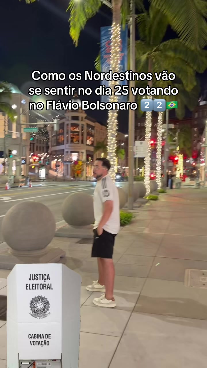 @IgorJobFromBrazil 🥀