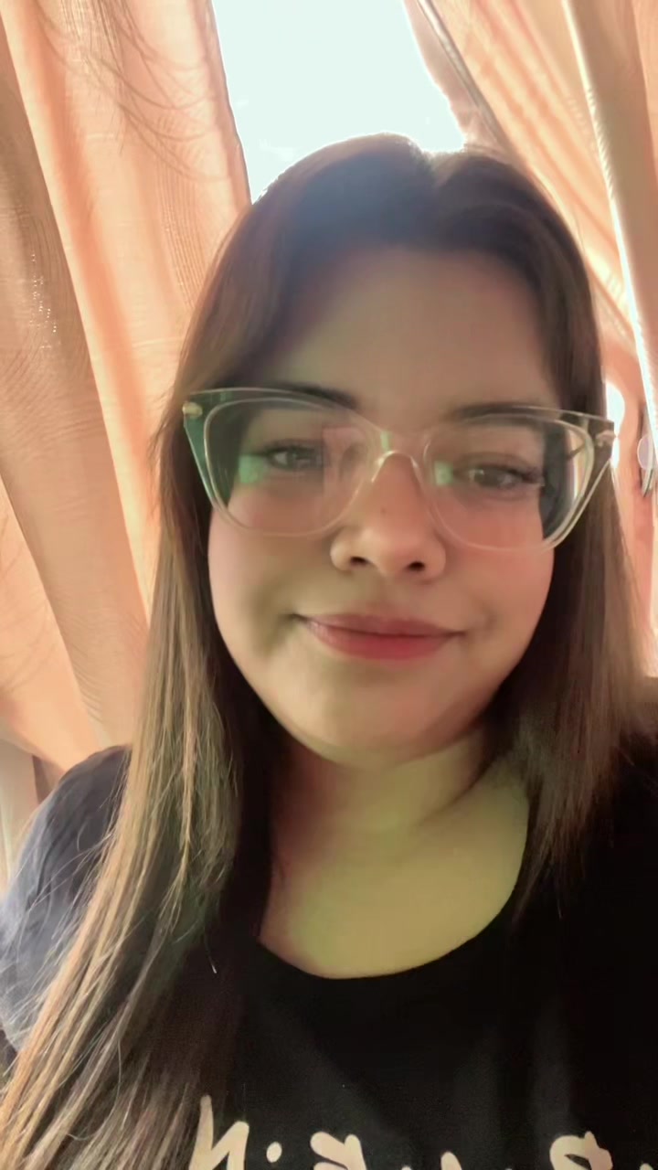 @jessimar_tiktok