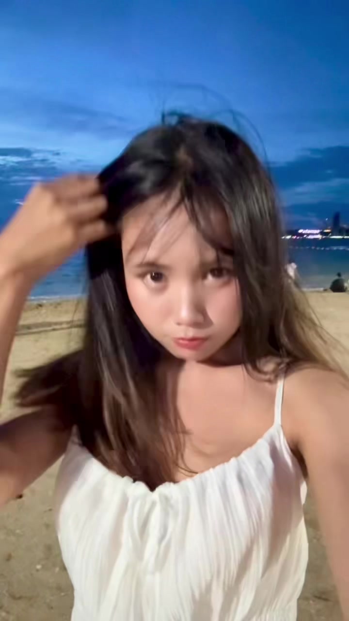 @KawaiiMay