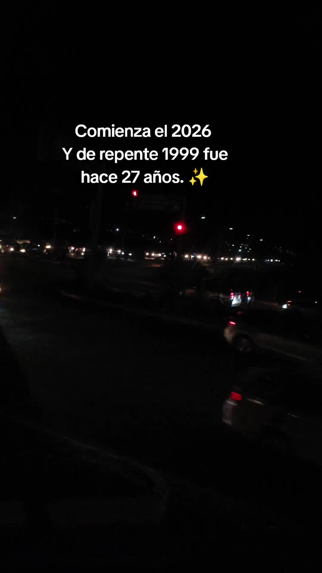 @Seli ✨