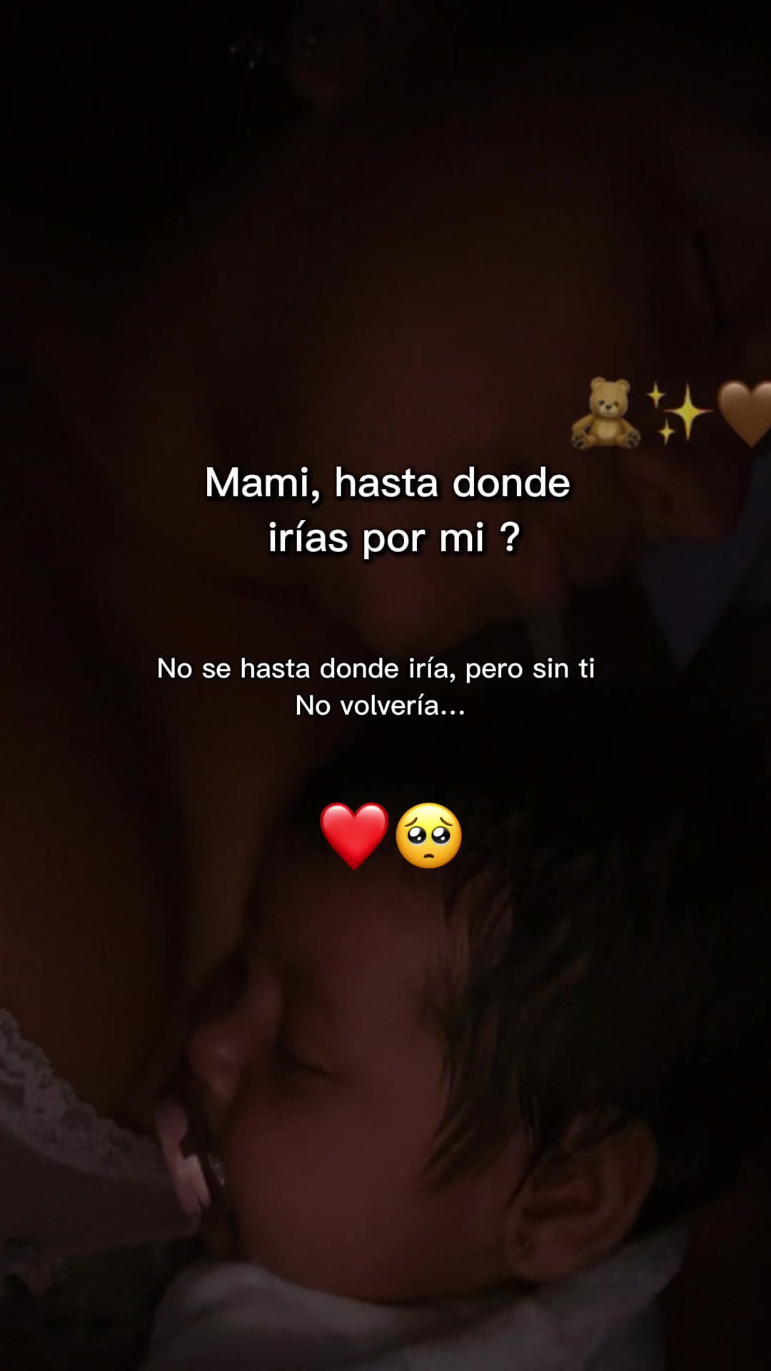 @LiliVásquezCarranza_0310