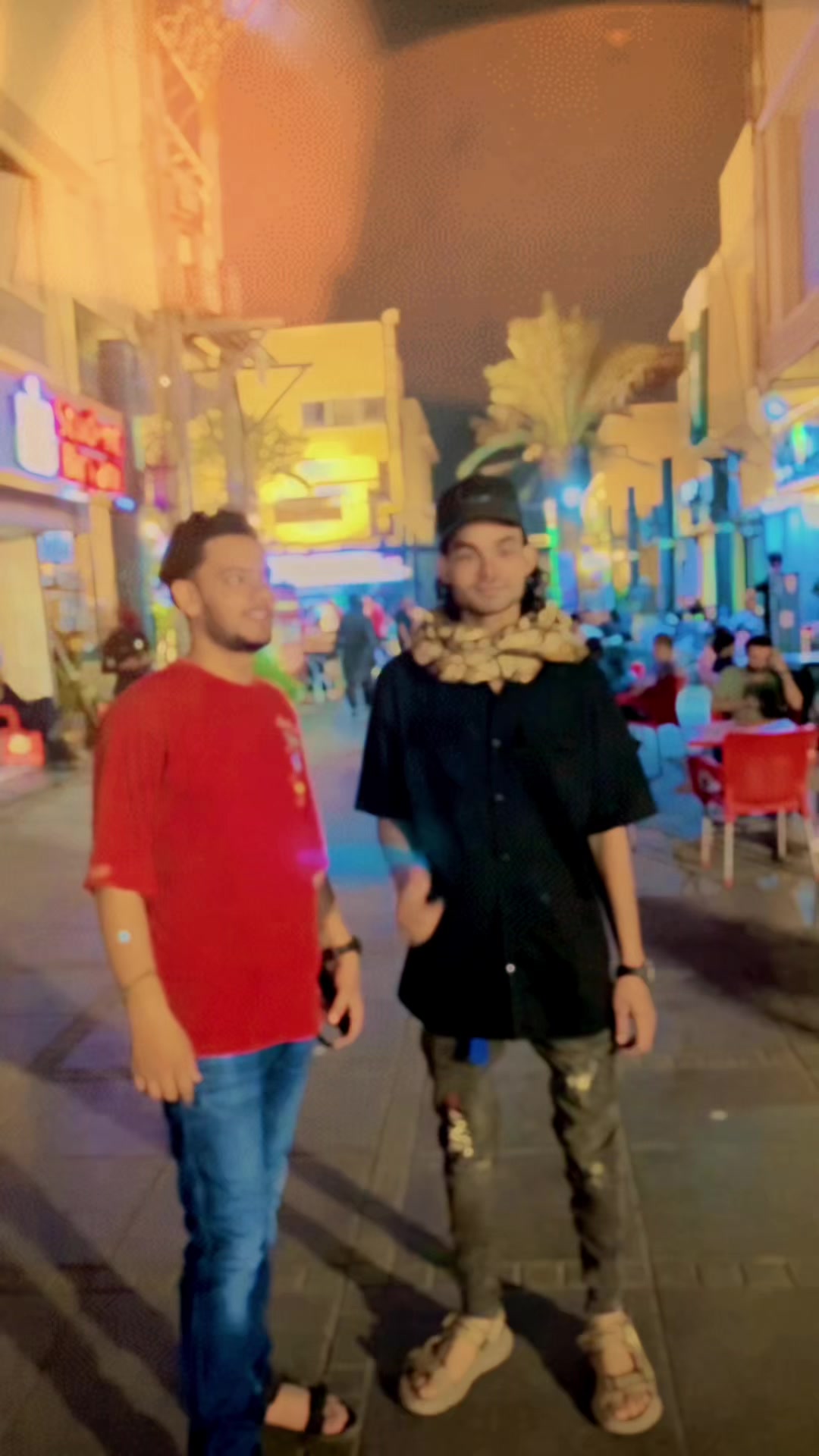 @Ś🅾️نù 777__👑🔥