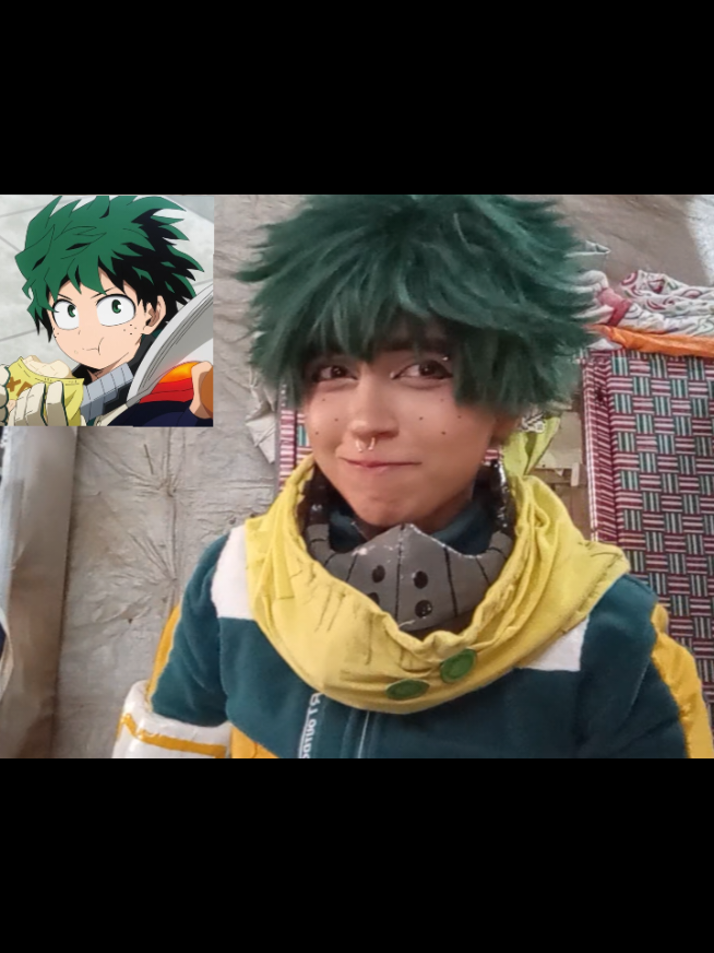 @dekusensei