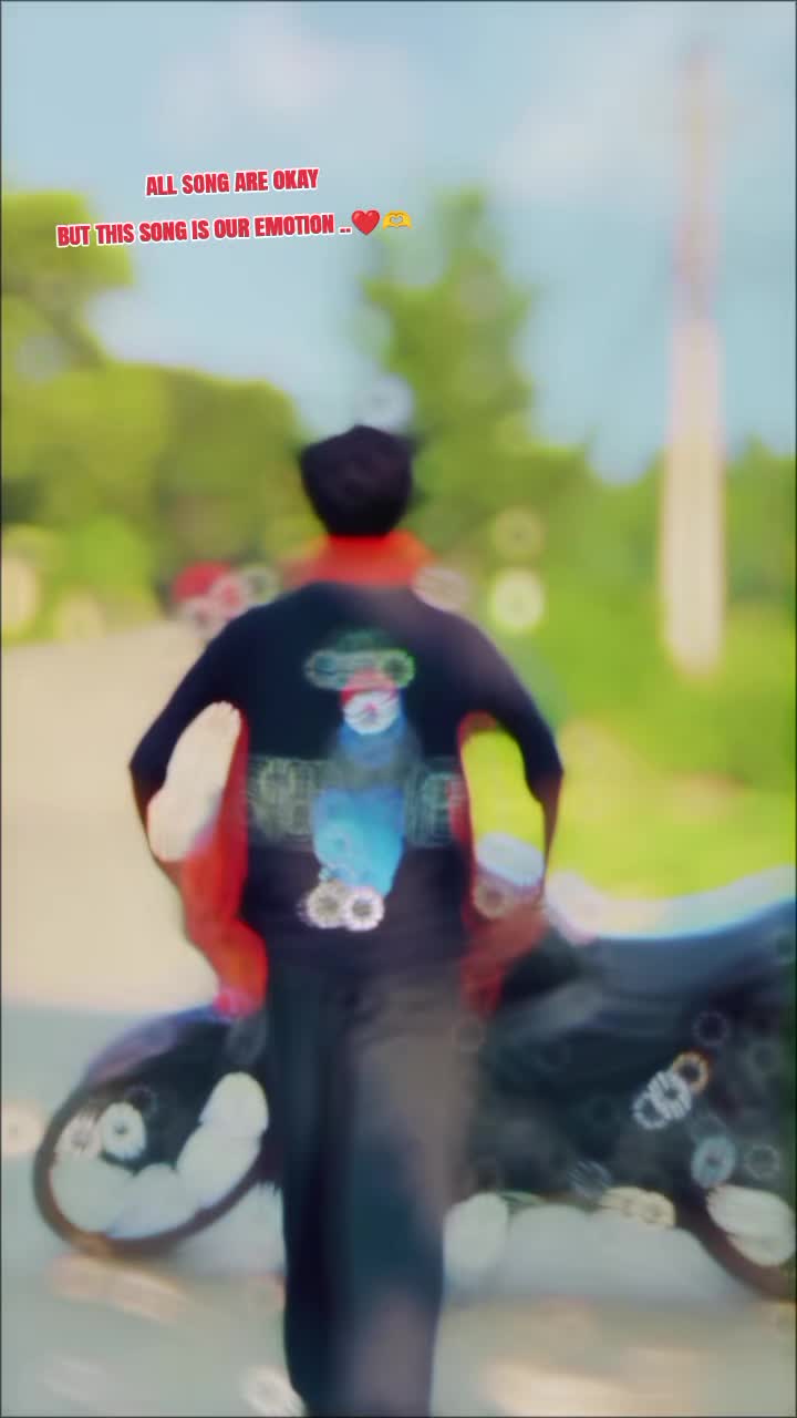@๐ ๐ ๐ง ๐ง ๐ฎ๐