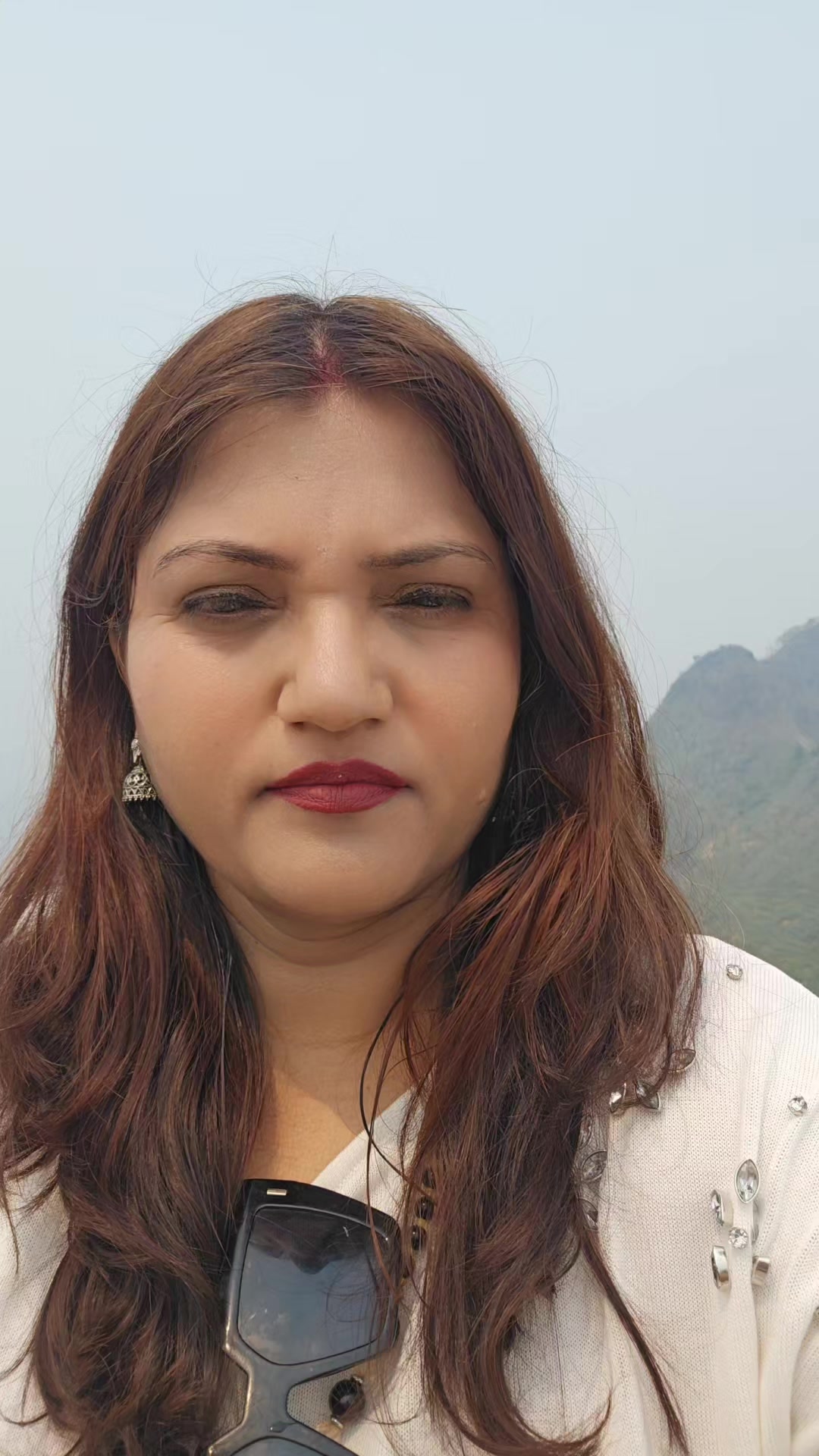 @susmita