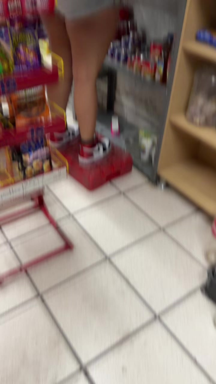 @Colenni